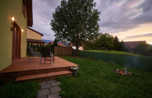 Zielony Dom - Foto 18