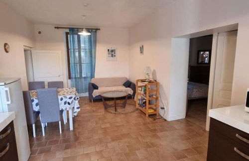 Espace détente le menoux - Foto 4