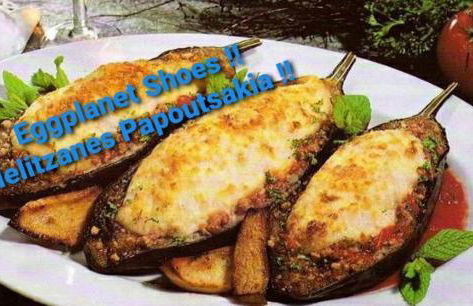 Pela Apartments - Foto 57