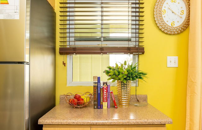 The Beach House II Bedroom with - Foto 20