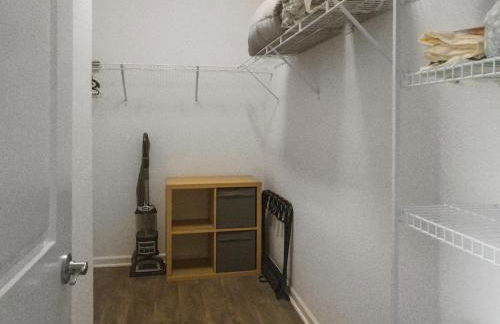 Sunset Cove - Foto 17