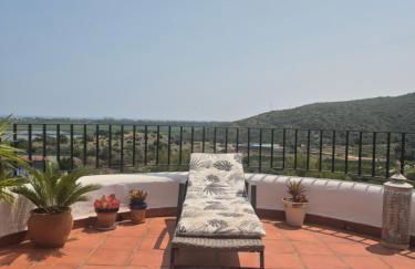 Casa Linda - Photo 10