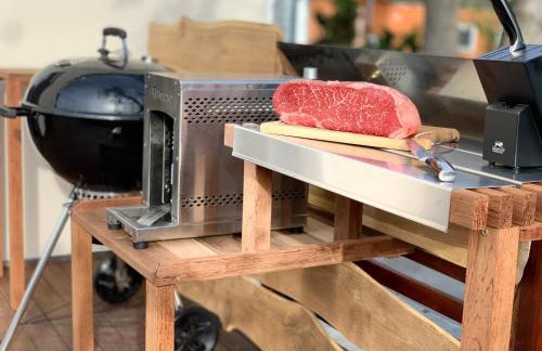 The Villetta - Foto 14