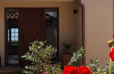 Villa Anna - Foto 38