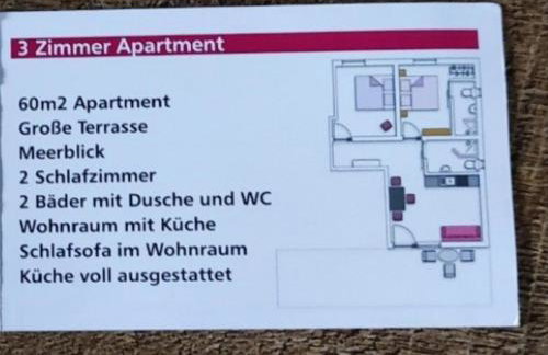 Olcsica Apartment - Foto 22