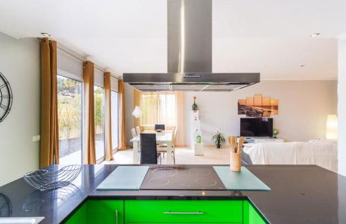 Villa dos Anjos - Foto 12