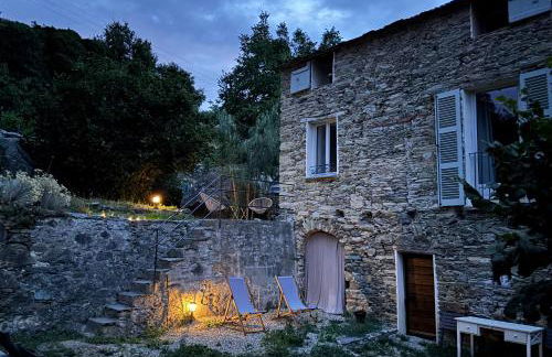 Suite avec jardin et piscine - Foto 8