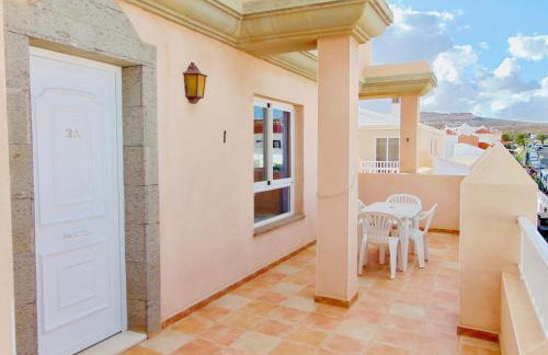 Casita Playa Castillo 3A - Foto 8