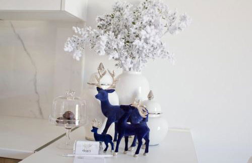 Ermis Mini Suite # 3 - Foto 46