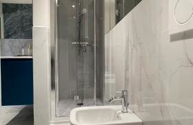 La CHARTREUSE Luxury Suites - Foto 36