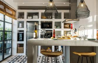 Casa Mourisca - Foto 25