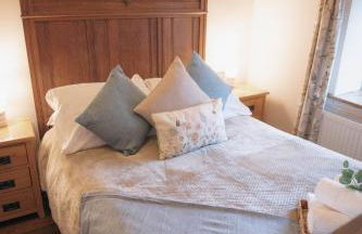 The Shippon Barn - A delightful haven for families - Foto 21