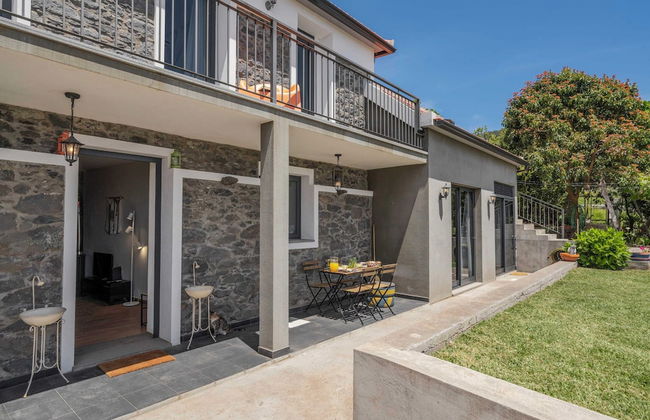 Vacations in the Countryside - Casinha dos Canhas - Foto 20