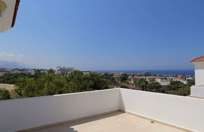 Villa Pergola by Amy Villas - Foto 26