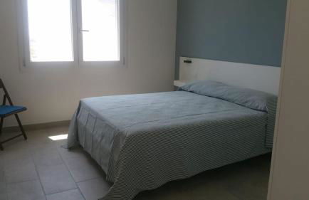 Villa Cleofe - Foto 17