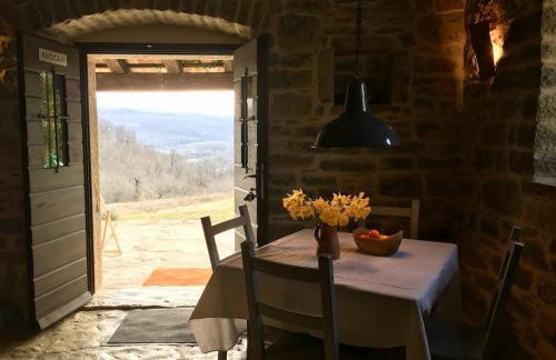 Bolara 60: the Cottage - Foto 22