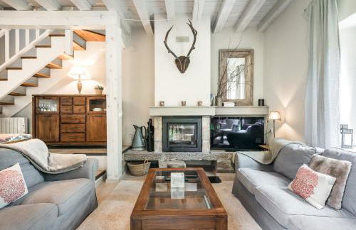 Casa Aneto by Totiaran - Foto 1