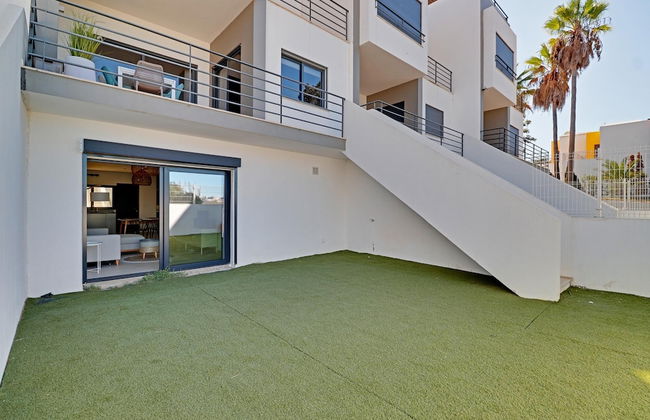 Casa Ferraguido by Portucasa - Foto 30