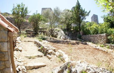 Holiday home Korta - Foto 13