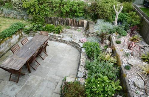 Spring Cottage,Gorgeous and Hi-spec - Foto 15