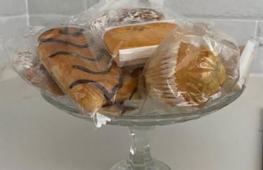 Molineros Victoria Beach - Photo 41