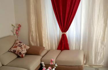 Casa dei fiori - Foto 24