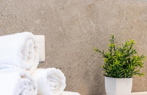 La Finestra sul Castello Centro-Storico&Parcheggio - Foto 30