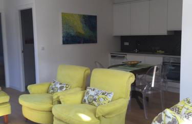 Maison Pigeonnier - Foto 20