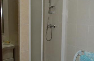 Apartamento na Cidade do Surf - Foto 8