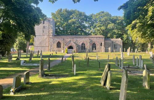 Newton house - Foto 36