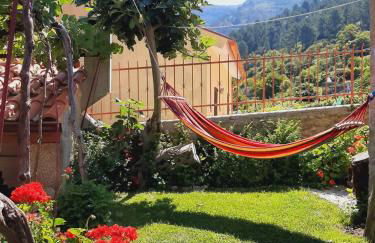 Casa da Fichua - Foto 12