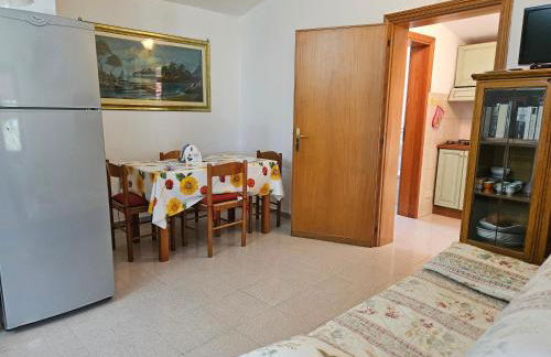 Case Vacanze Macchione - Foto 38