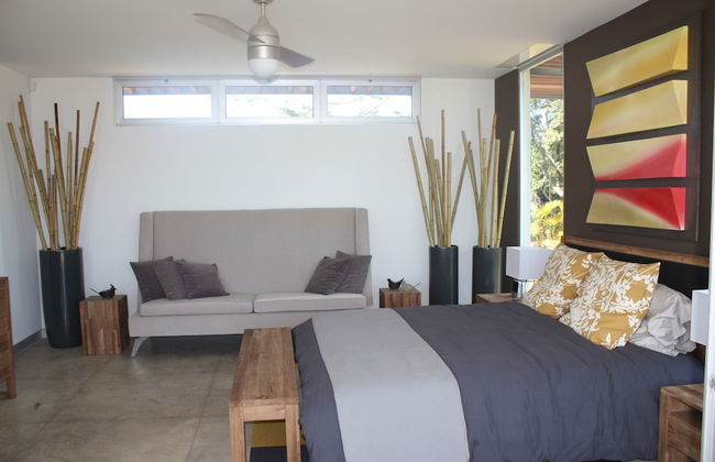 Bella Luna - Luna 33 - Photo 5