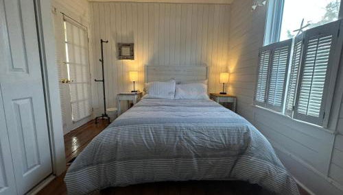 Retreat near Beaches - Foto 5