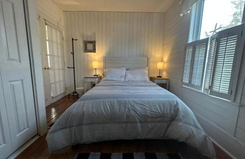 Retreat near Beaches - Foto 5