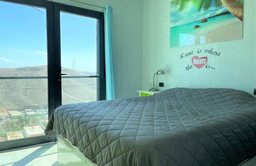 Holiday home with great views and Pool - Foto 17