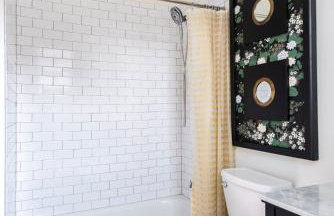 Bourbon Suites -Foodies -Bourbon -2 Living Rooms - Foto 27