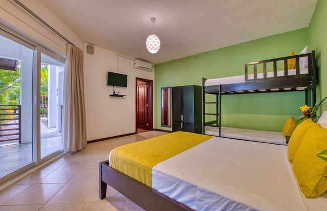 Terrazas del Caribe Hotel - Foto 18