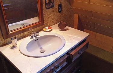 Historisches Fachwerkhaus aus dem 18 Jahrhundert - Foto 12