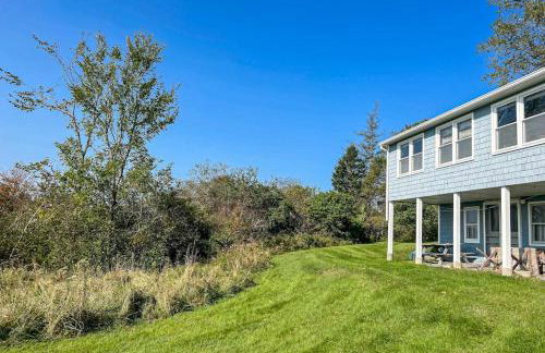 Lobster Tail Cottage - Foto 38