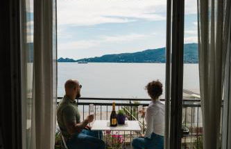 Casa Patty vista Portofino - Foto 26