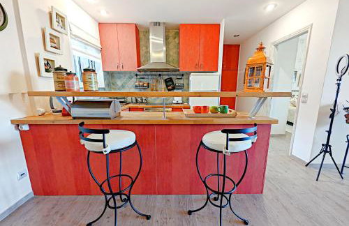 Gavalas Apartment in Agios Konstantinos - Photo 36