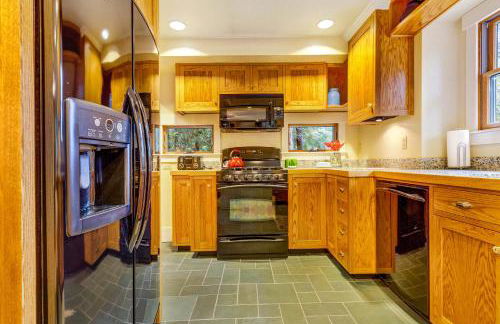 Spyglass View - Foto 8