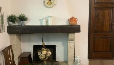 Casa Maria Saturnia - Foto 4