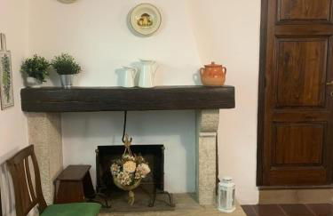 Casa Maria Saturnia - Foto 4