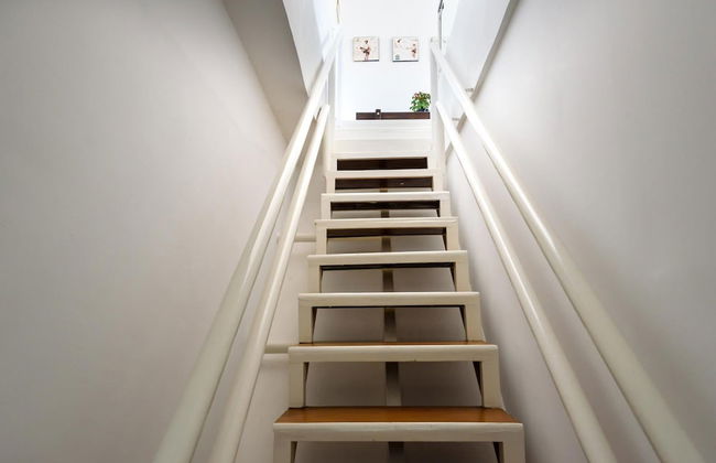 Penthouse in Ipanema Christ View Mqc502 - Photo 31