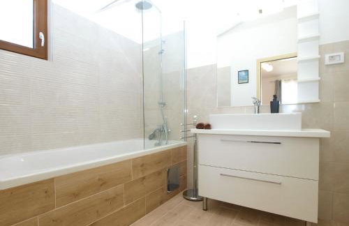 Villa Stella 2086 - Foto 36