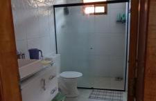 Yellow House Itapuama - Foto 12