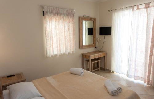 Modi Resort - Photo 54