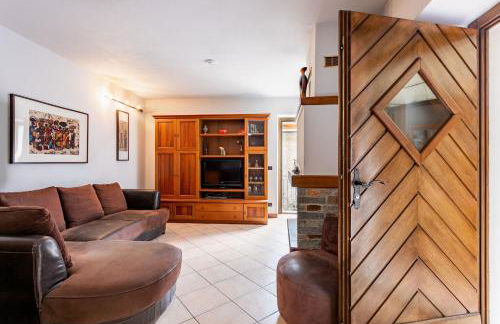 Gelsomino Stone House by Halldis - Foto 7